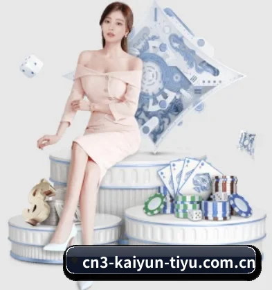 正式成立 - 6686体育平台品牌正式登场,持有顶级运营资质,树立行业标杆。