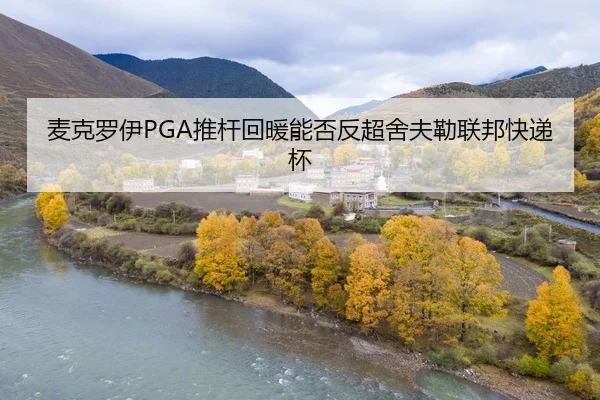 mai-ke-luo-yi-tui-gan-hui-nuan-neng-fou-fan-chao-she-fu-lei-lian-bang-kuai-di-bei-3-375.jpg