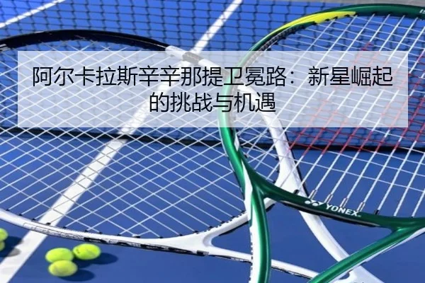a-er-ka-la-si-xin-xin-na-ti-wei-mian-lu-xin-xing-jue-qi-de-tiao-zhan-yu-ji-yu-3-313.jpg